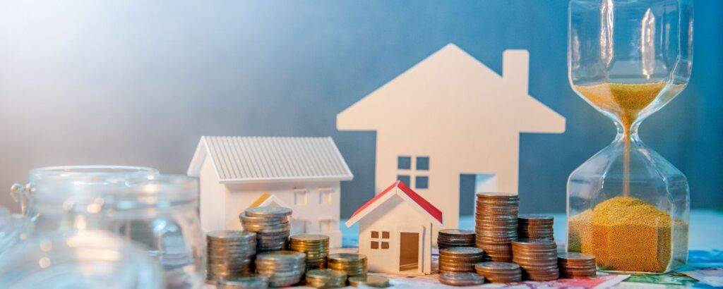Impact on Property Investment