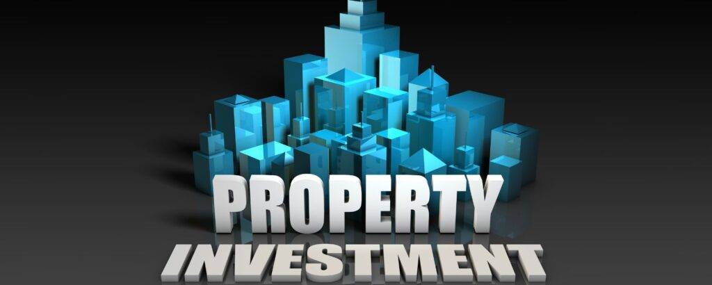 Tips & tricks for smart property investments nsw,
Tips & tricks for smart property investments australia,
investment property tips australia,
property investment strategy,
where to buy investment property in australia,
Tricks for smart property investments australia,
types of property investment,
Property investments nsw,
Property investments in australia,
Property investments for beginners,
Best property investments