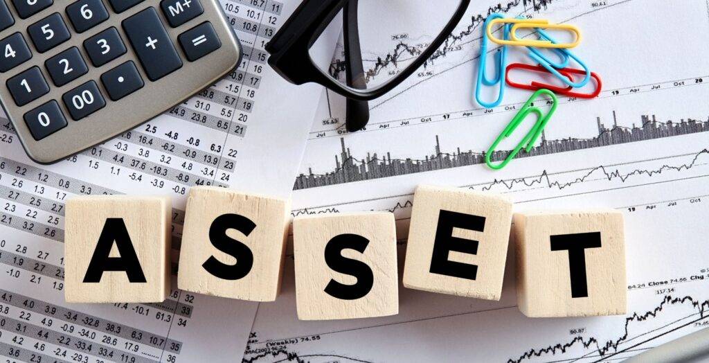 asset finance australia,
asset finance broker,
asset finance,
Advantage of asset finance,
asset finance advantages