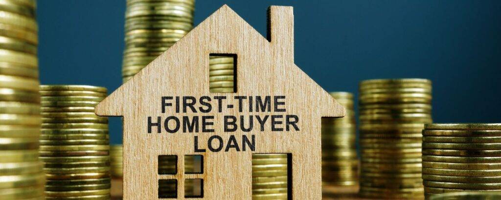mortgages for first time home buyers,
mortgages for first home buyers,
home mortgages for first time buyers,
types of mortgages for first-time home buyers
