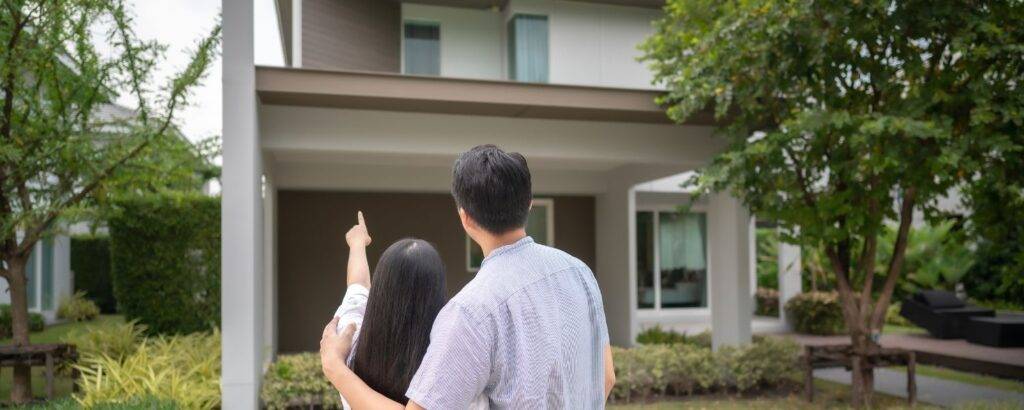 first home buyer nsw,
nsw first home buyer,
first home buyer grant nsw,
first home buyer benefits nsw,
nsw first home buyer choice
