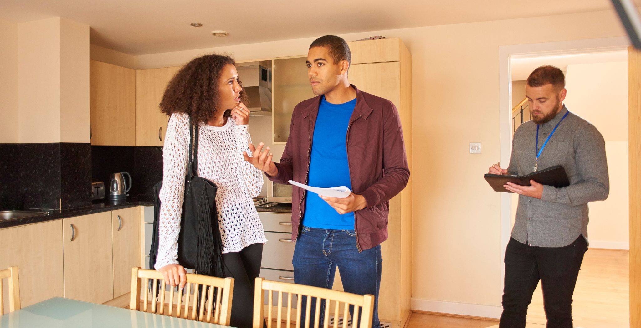 first home buyers australia, australia first home buyers, first home buyers mortgage, first home buyers nsw