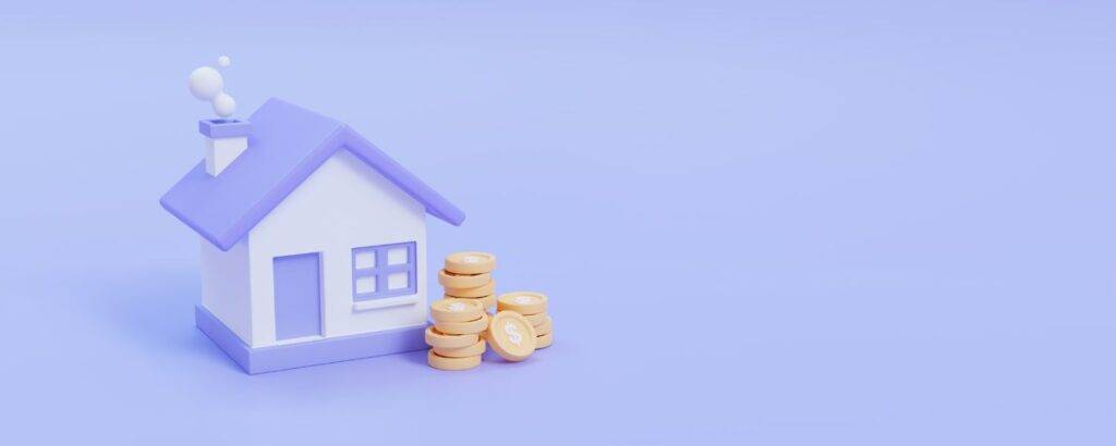 first home buyers australia,
australia first home buyers,
first home buyers mortgage,
first home buyers nsw