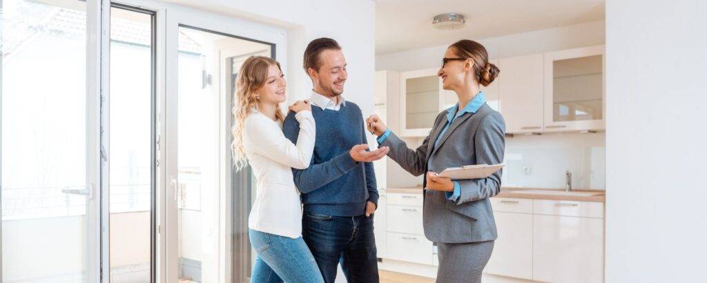 first home buyer investment property,
investment property first home buyer,
investment property first time home buyer,
first home buyer for investment property,
first time home buyer investment property
