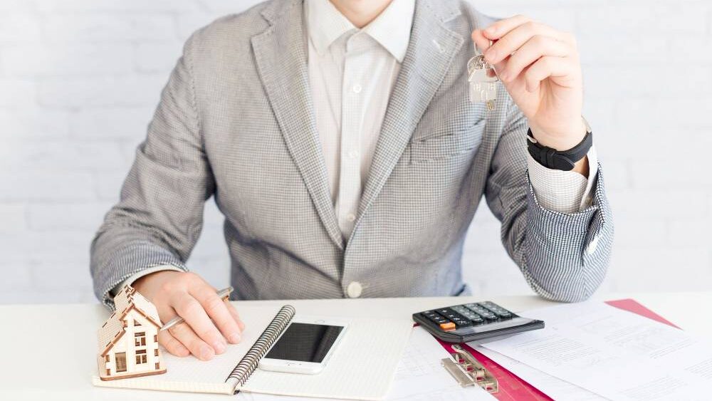 Private Lending Options