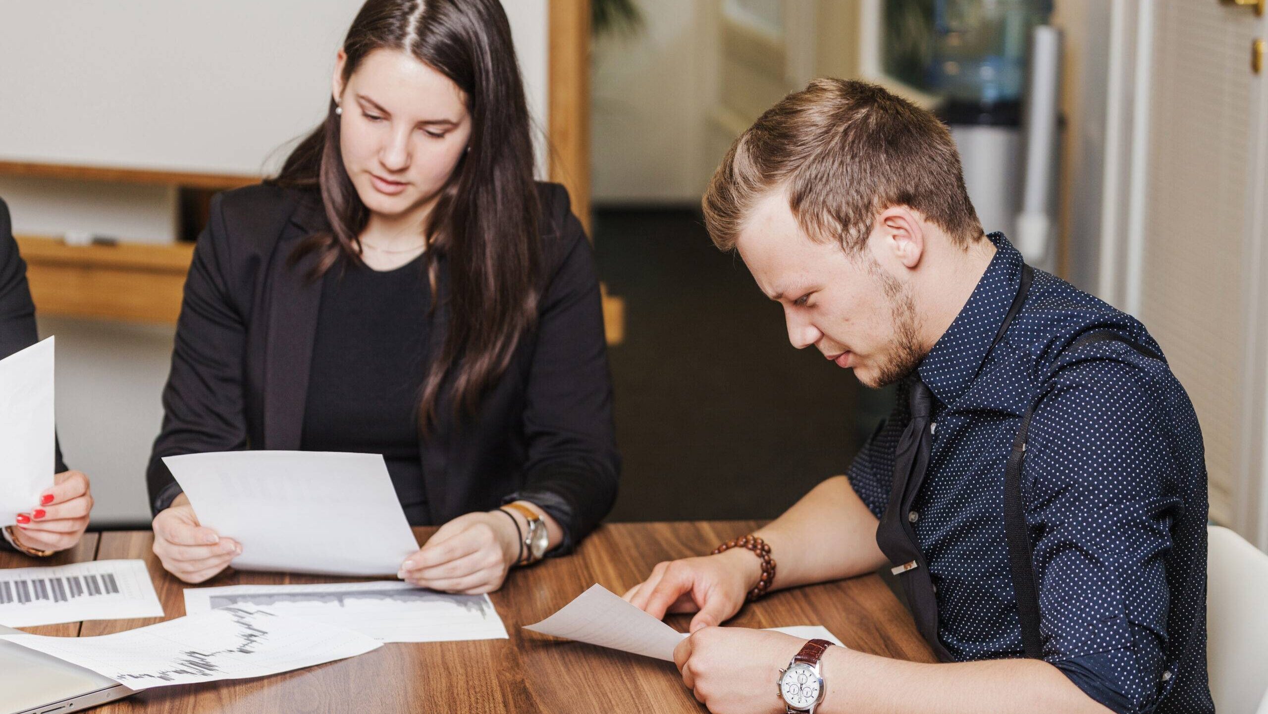 Choosing a Mortgage Broker Over a Direct Lender
