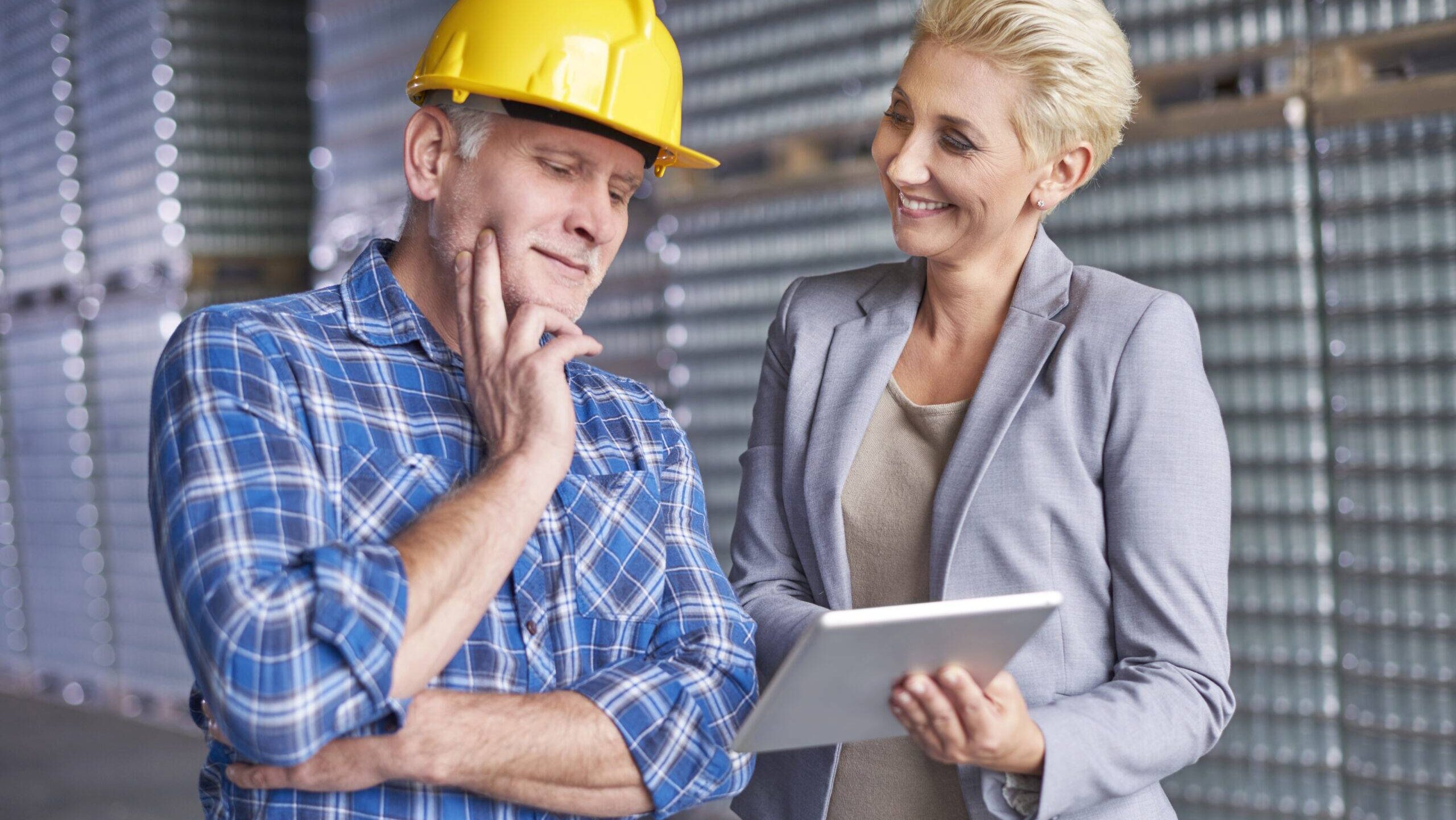 Understanding Construction Loans in Australia