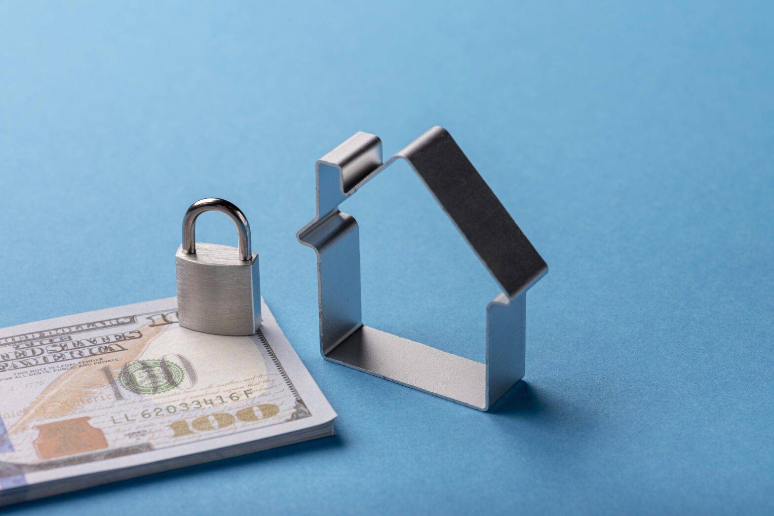 How to Build Trust and Secure Better Terms in Private Lending