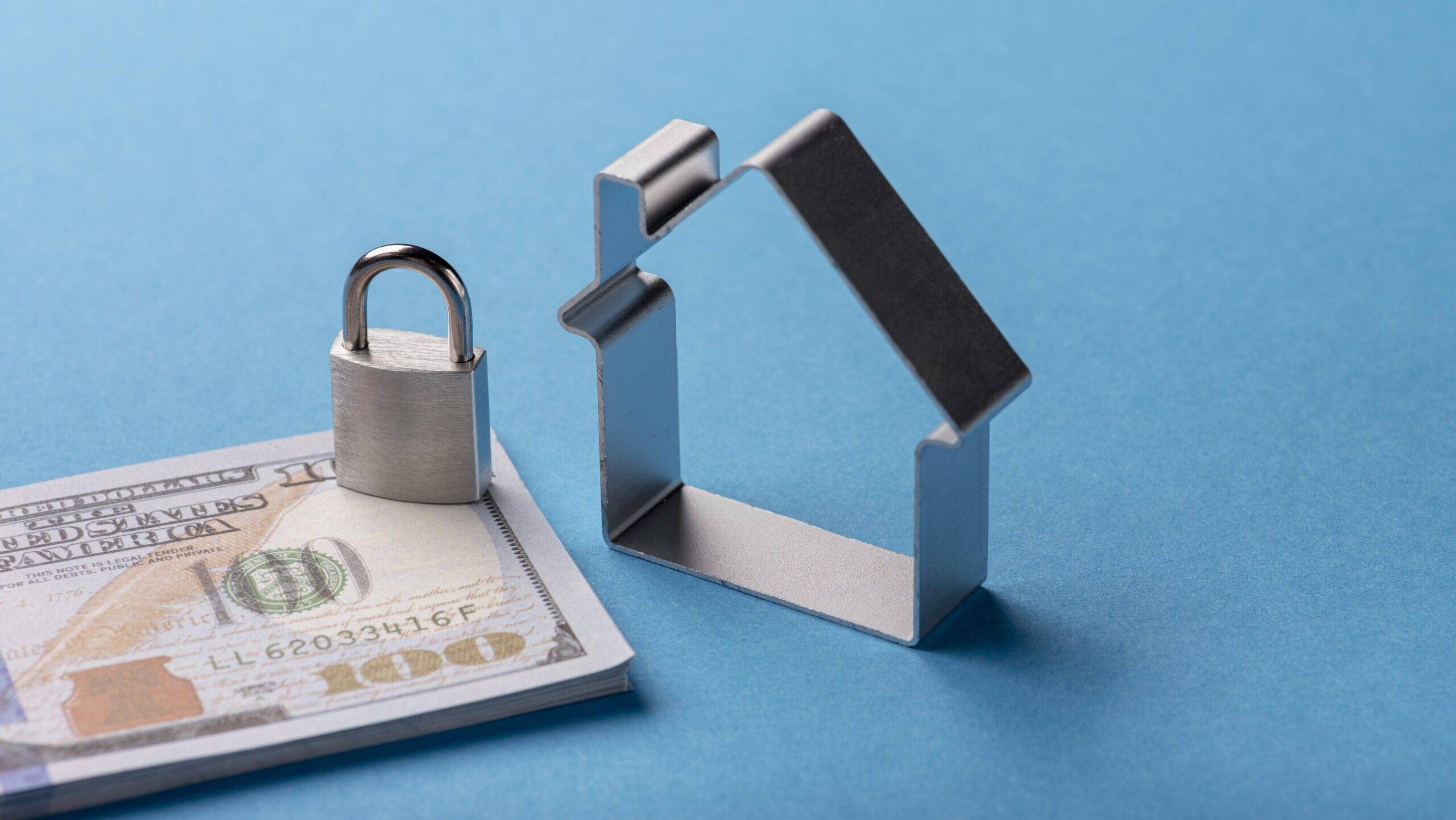 How to Build Trust and Secure Better Terms in Private Lending