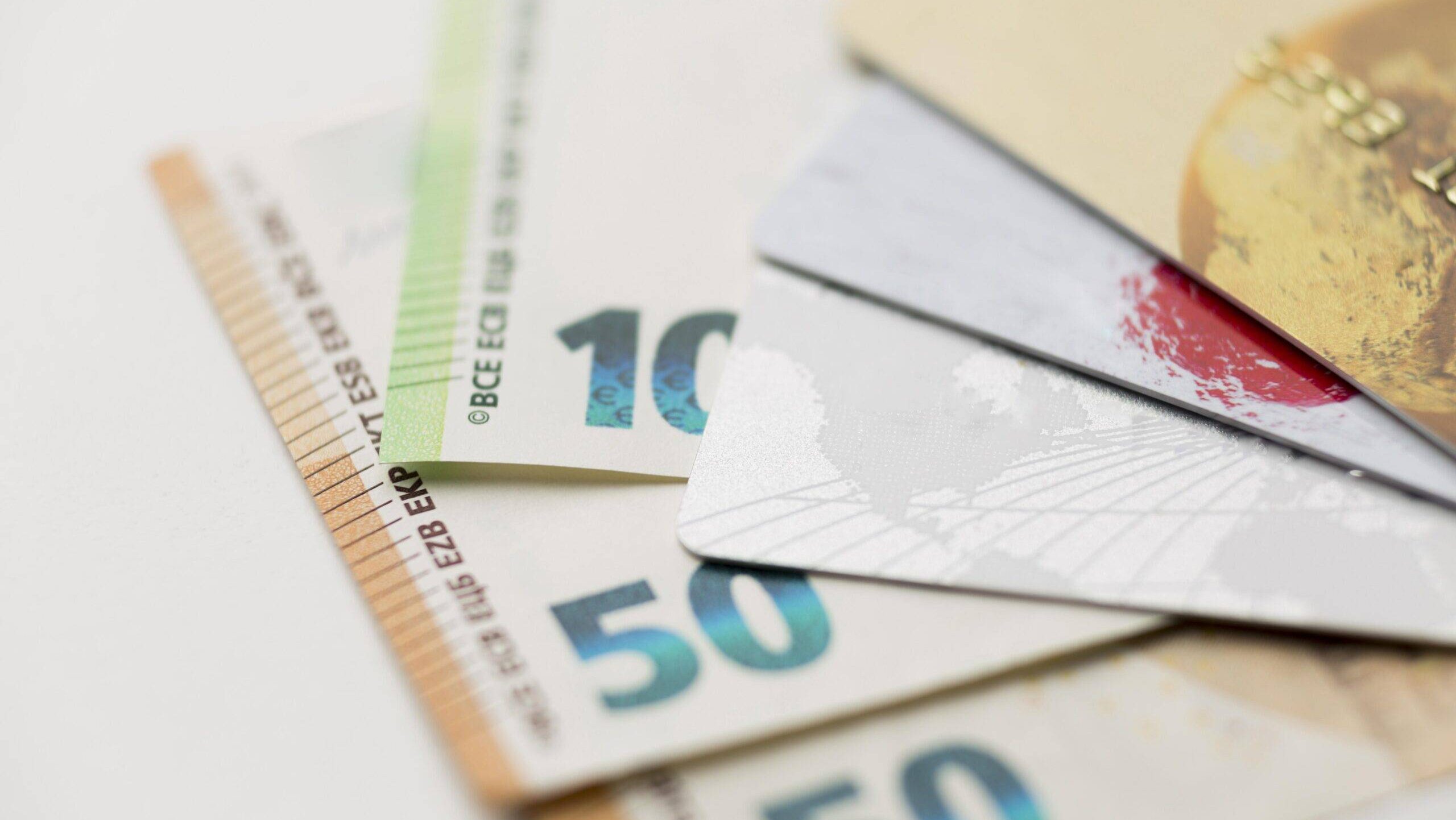RBA Cuts Interest Rates How It Impacts Borrowers and Businesses