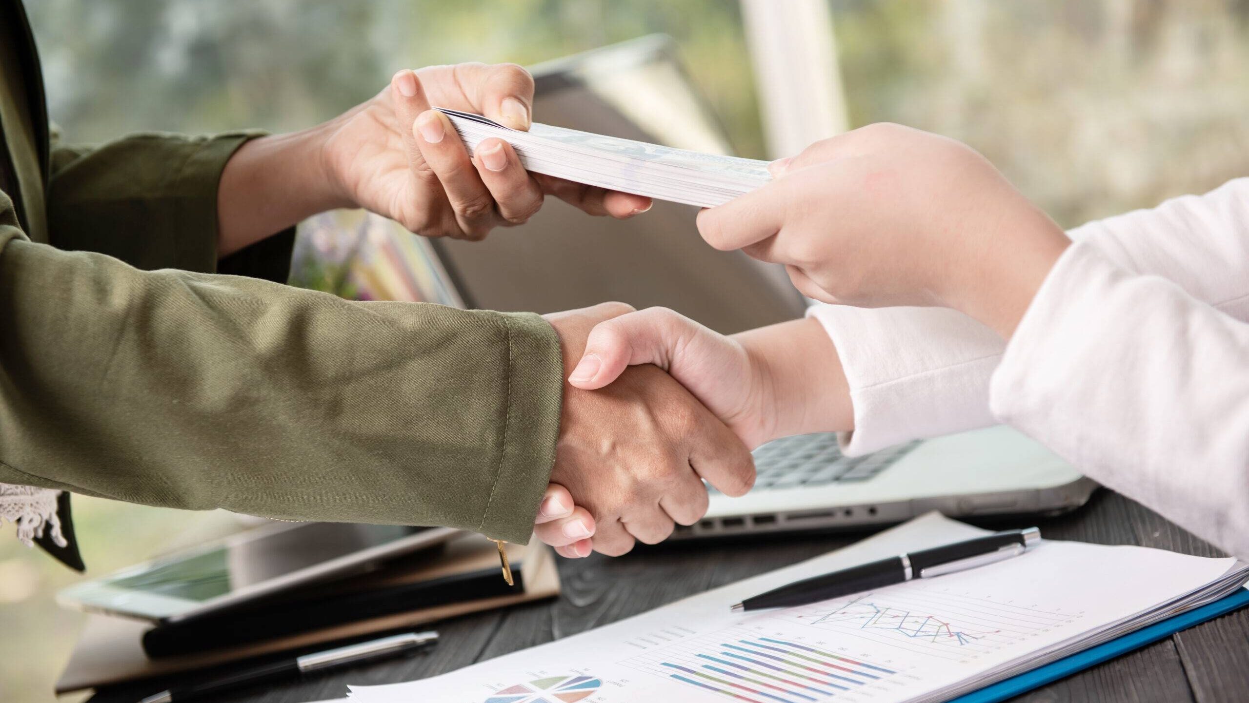 Smart Mortgage Moves: Is It Time to Refinance?