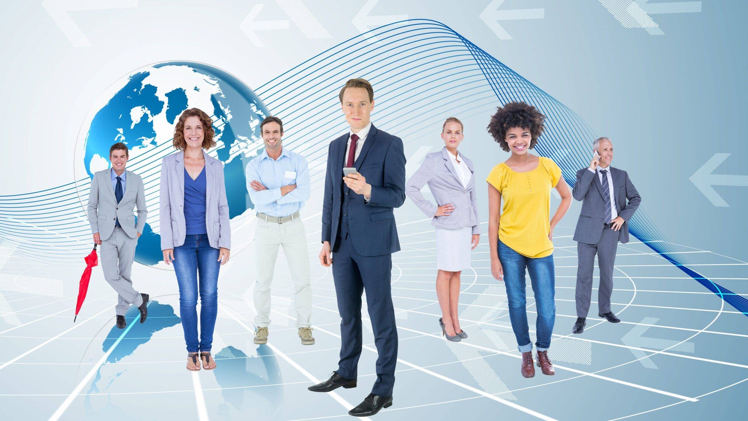 The Australian Labour Market in 2025: Tight or Troubled for Business Financing
