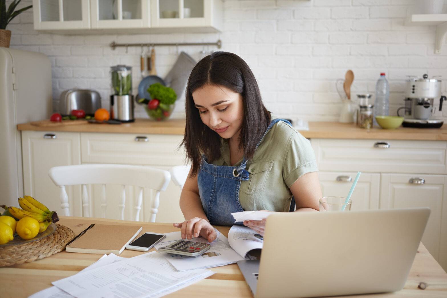 Understanding the Household Expense Measure (HEM) and Its Impact on Your Loan Application