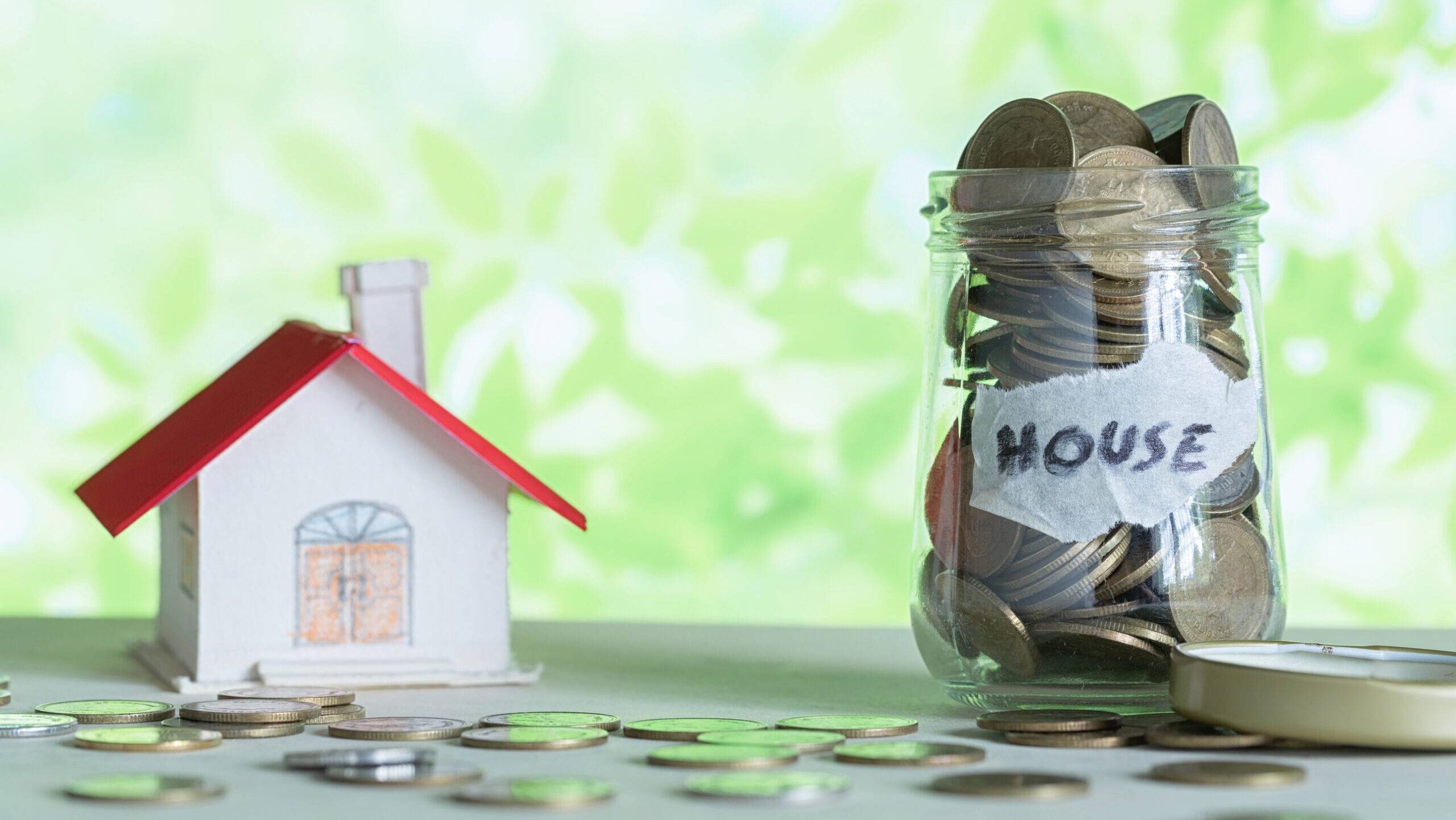 How a Redraw Facility Can Help You Manage Your Home Loan Better