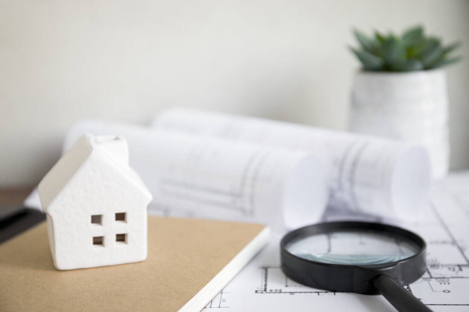 Hidden Gems Regional Property Investment 