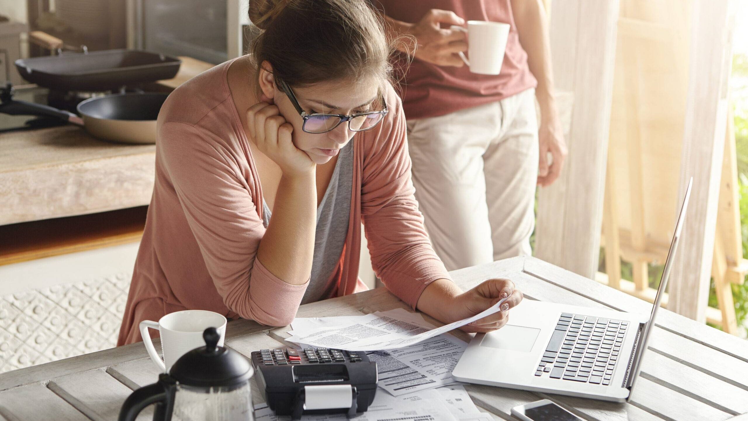 Mastering Debt: How to Build Wealth with Smart Borrowing