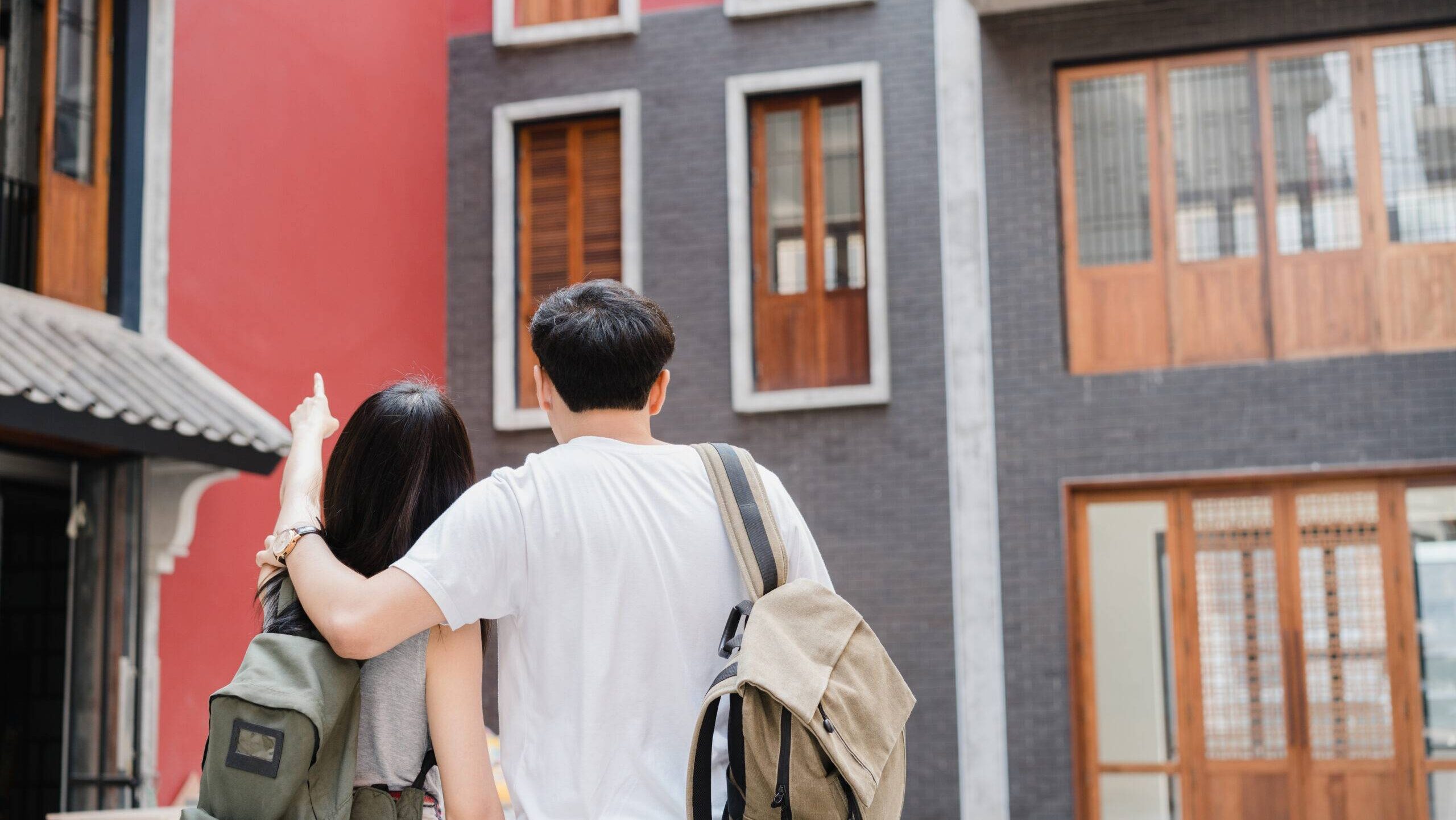 Overcoming Property Fear: Turn Uncertainty into Smart Decisions