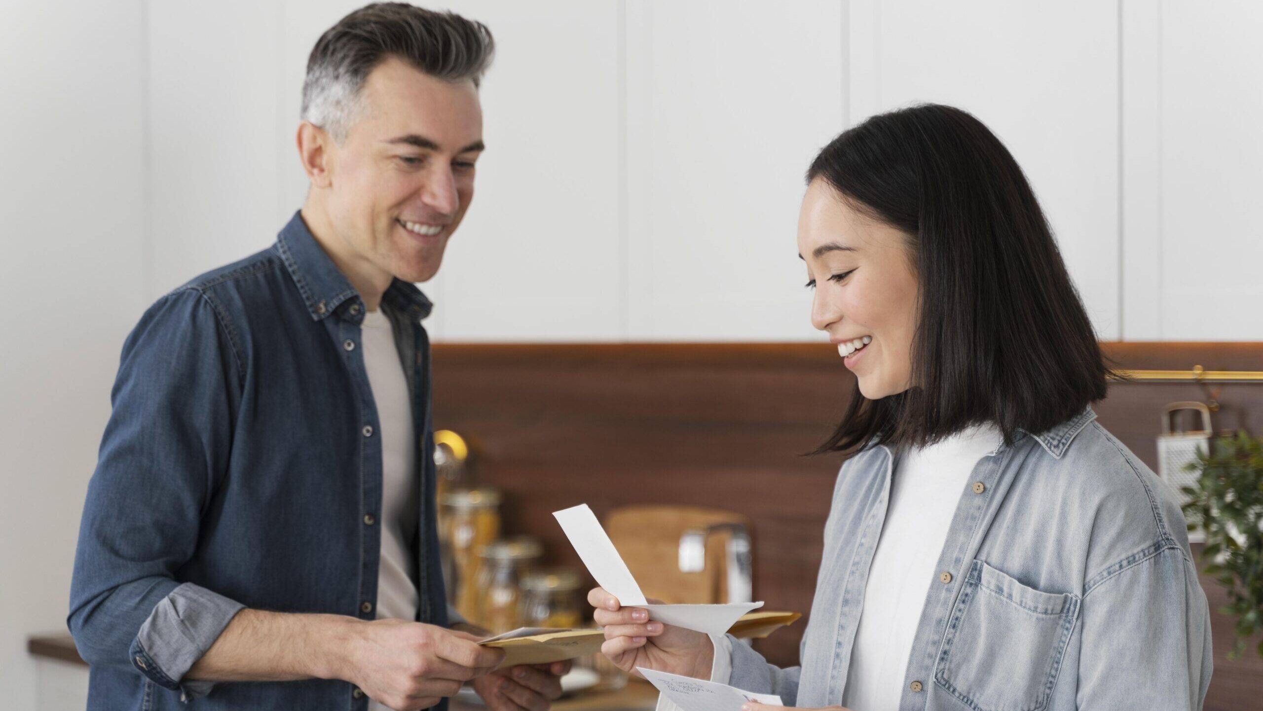Afterpay affect home loan approval