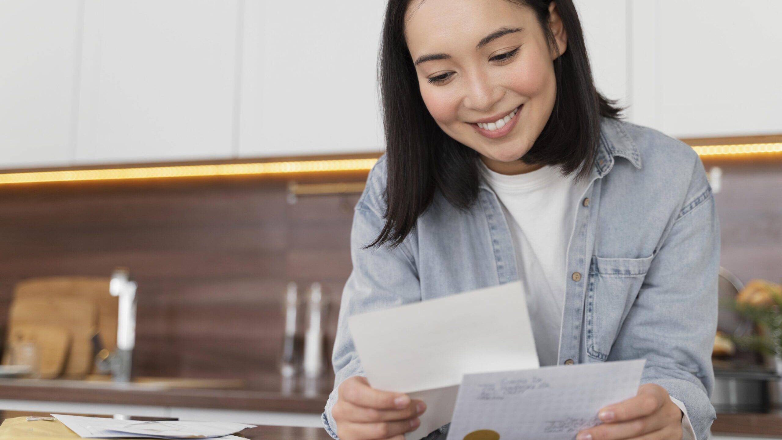 Credit Quote in Mortgage Broker Documents Why It Matters Â