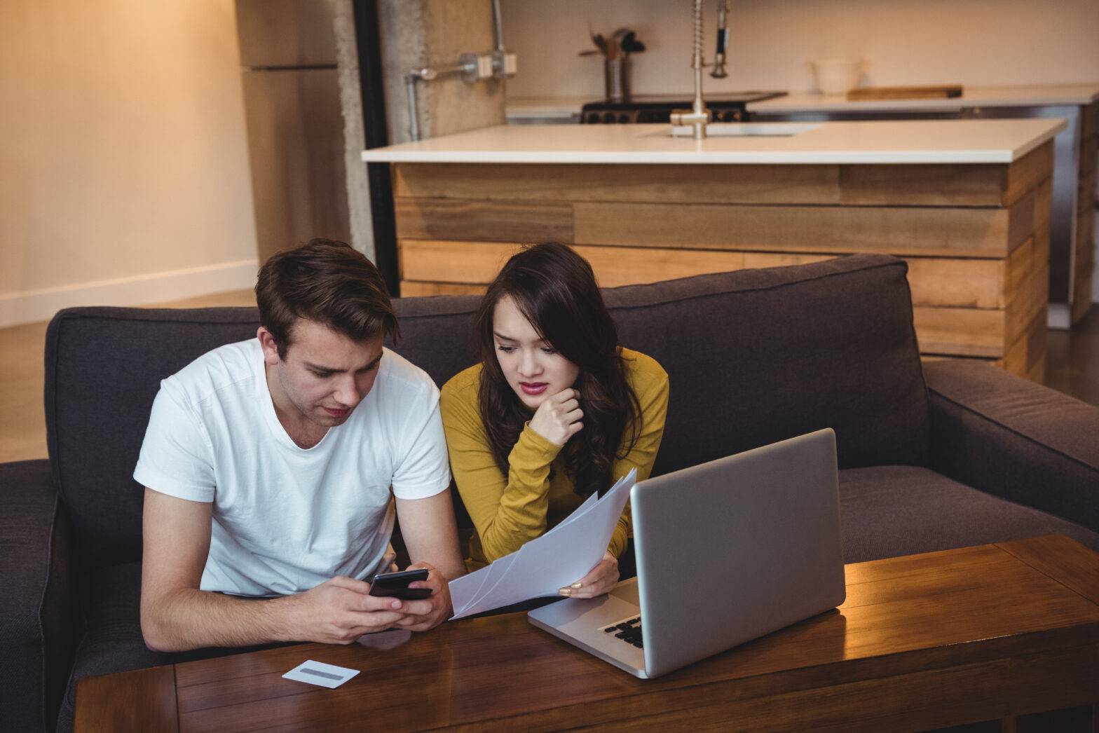 HECS Vs HELP Debt Which To Pay Before Home Loan Application 