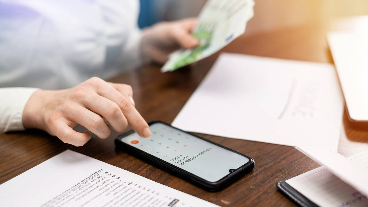Is an Offset Account Worth It for Your Loan?