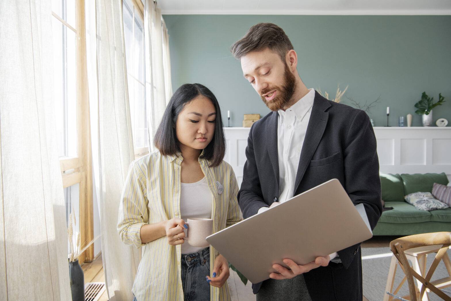 Property Investing Get Our FREE Lending Strategy Series