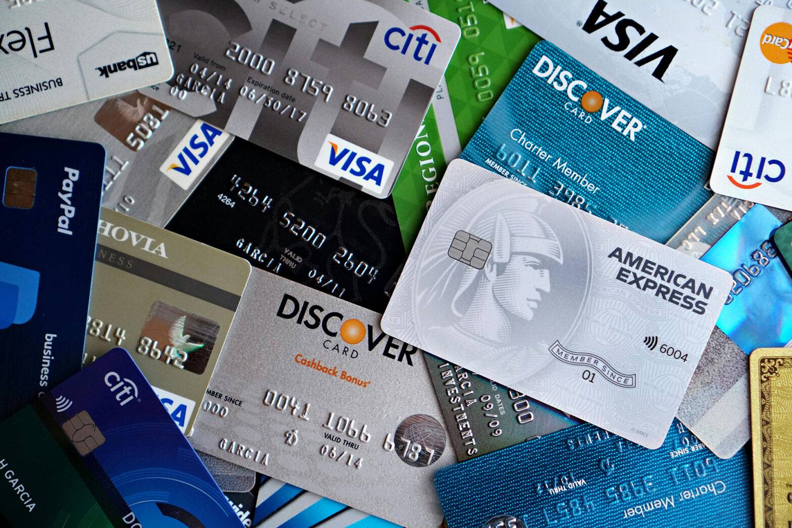 How Credit Card Limits Affect Loan Approval?