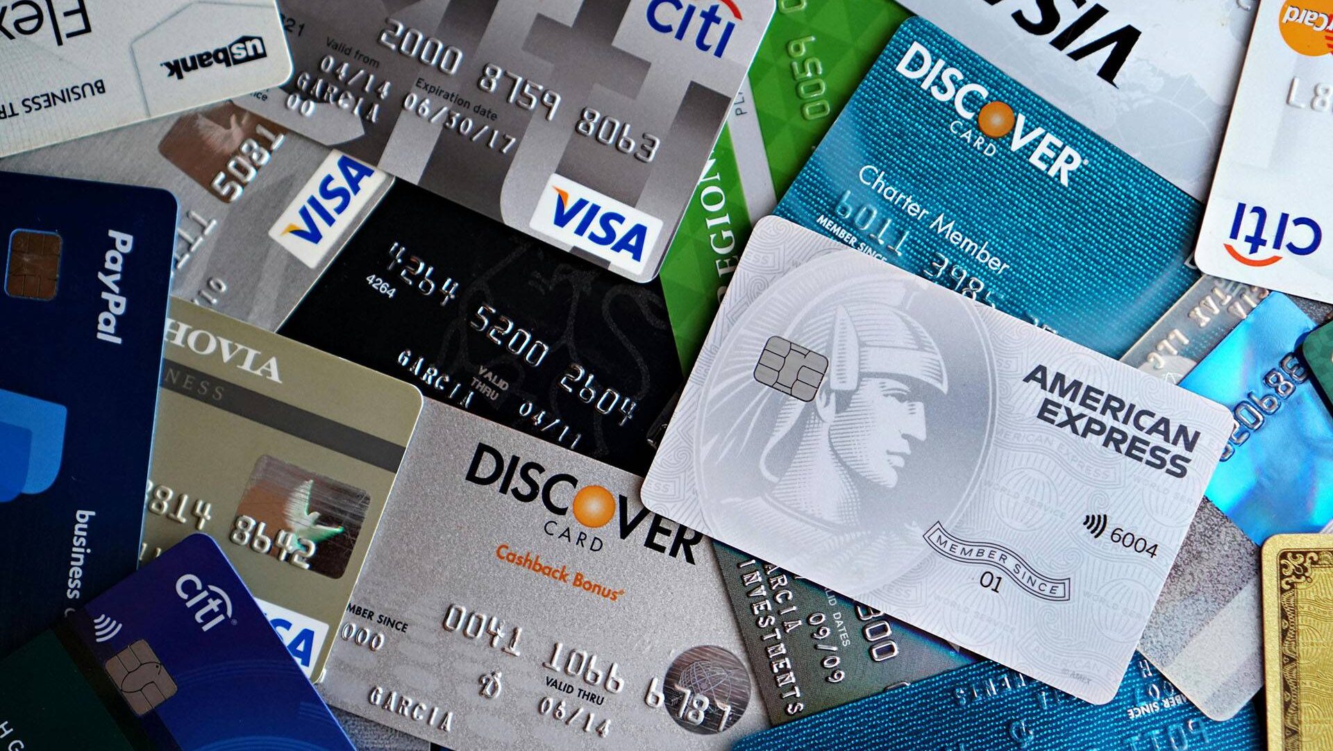 How Credit Card Limits Affect Loan Approval?