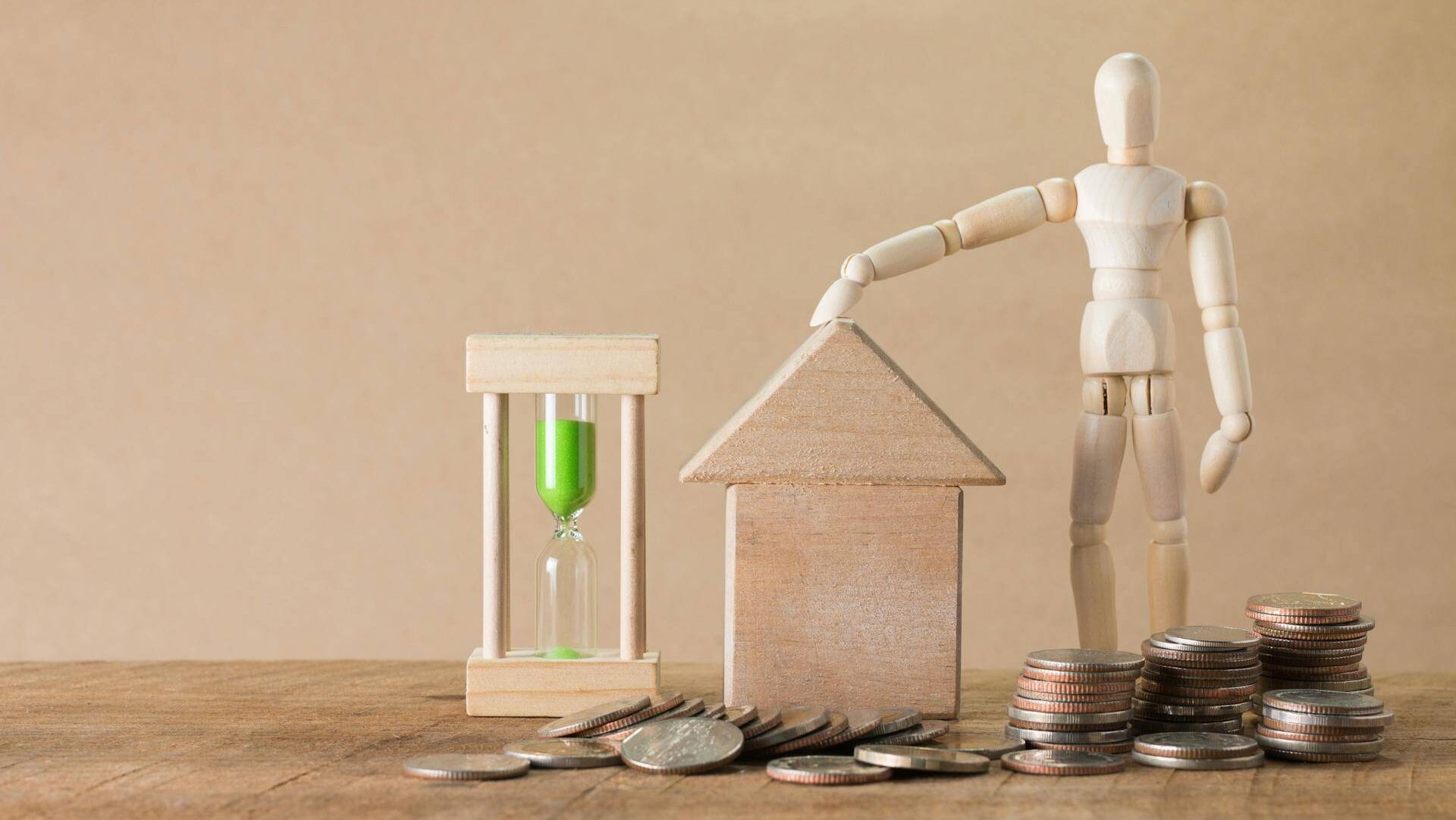When Not to Refinance Mortgage: Key Traps to Avoid